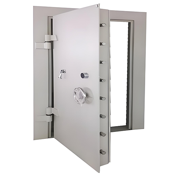 洛南泄爆门 洛南泄爆门