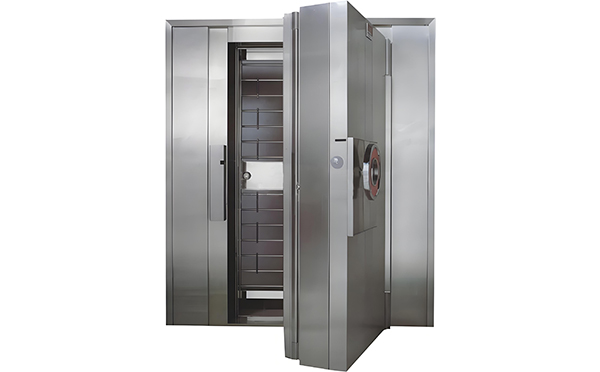 洛南防爆门 洛南防爆门