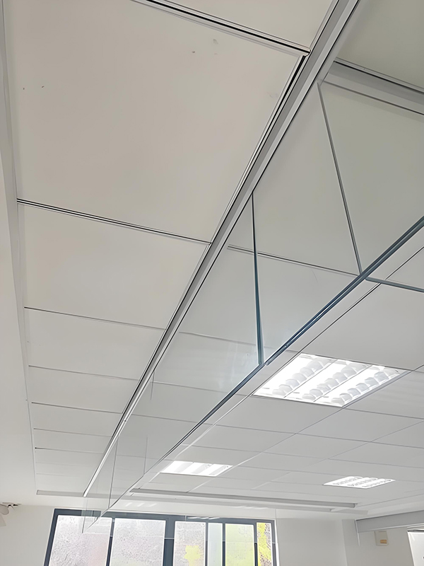 洛南玻璃洛南挡烟垂壁 洛南玻璃洛南挡烟垂壁