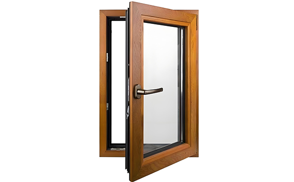 洛南铝制耐火窗 洛南铝制耐火窗