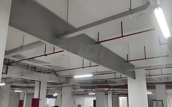 洛南挡烟垂壁 洛南挡烟垂壁