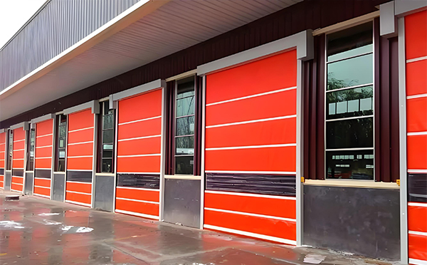 洛南快速洛南卷帘门 洛南快速洛南卷帘门