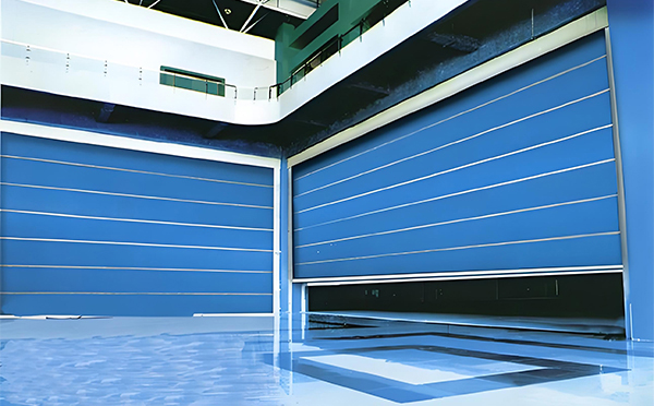 洛南百安科技祝你高考顺利，金榜题名！